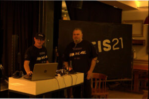1667@2x