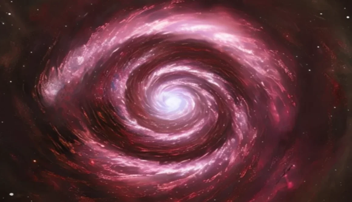 Eternity mp3